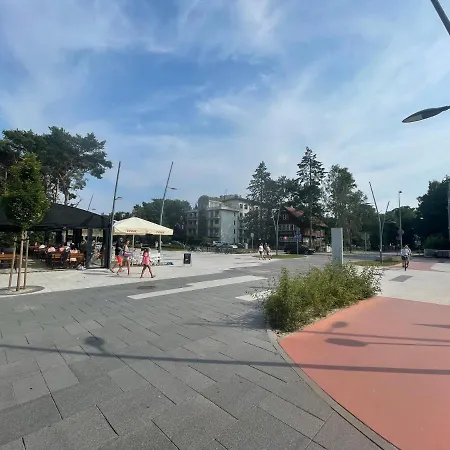 Szmaragdowy
